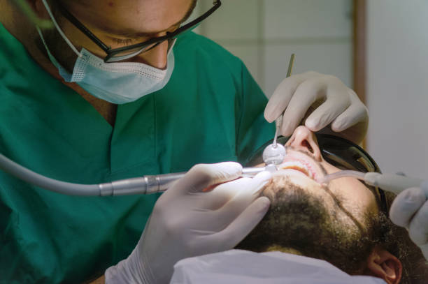 Best Tooth Extraction  in Ridley Rk, PA